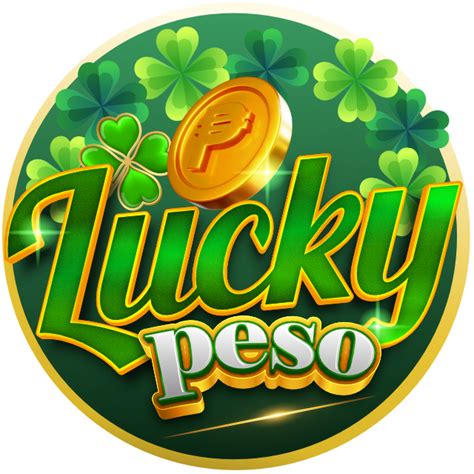 PESO63: Unleash Your Luck at the Premier Filipino Casino with a .
